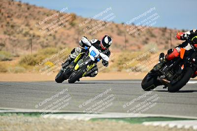 media/Oct-25-2025-2WTD (Sat) [[1e4a1f2fa2]]/A Group/Session 4 (Turns 3 and 4)/